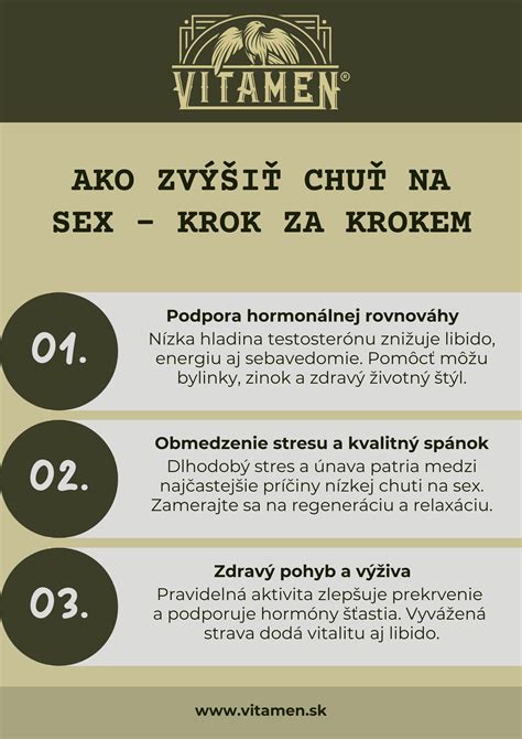 Infografika zhrňujúca kľúčové kroky pestovania kotvičníka