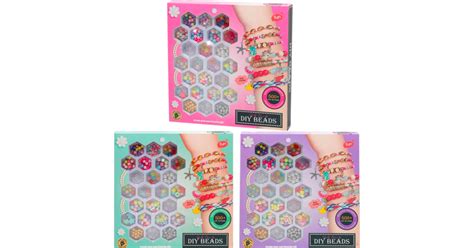 Rôzne druhy a farby ľalií