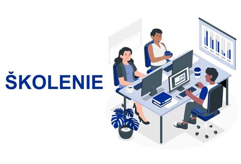 Školenie o ochrane rastlín