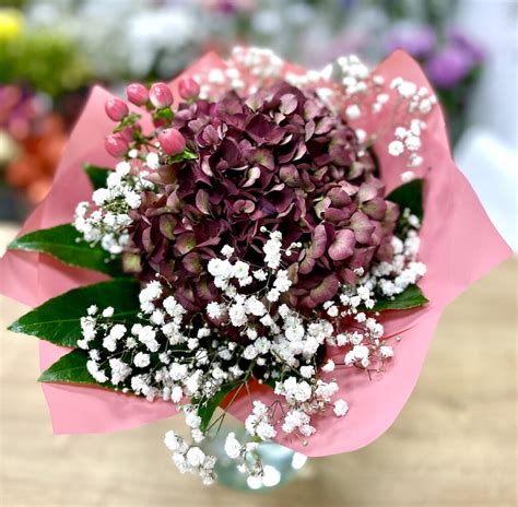 symbolika farieb kvetov