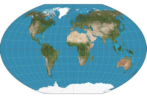Mapa zemegule s vyznačenými kvetinovými farmami