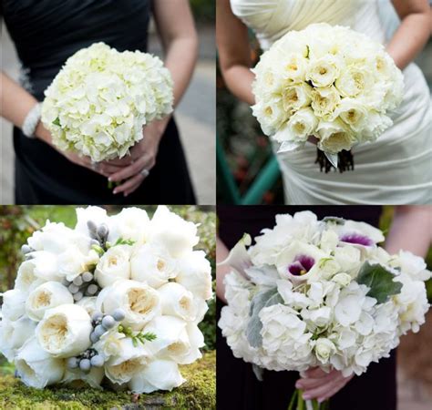 Ukážka duplicitných svadobných kytíc