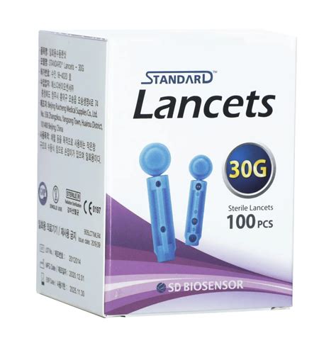 Sada krajčírskych potrieb: ihly, meter, krieda, špendlíky