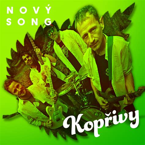 Zalievanie africkej koprivy