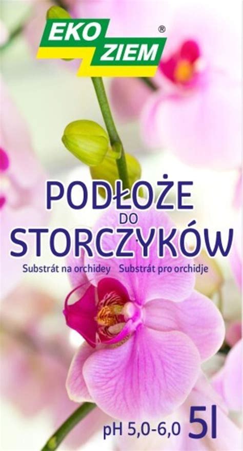 Infografika správnej techniky zalievania orchideje