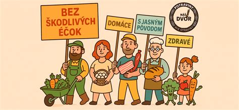 Ilustrácia jedál dochutených šalviou