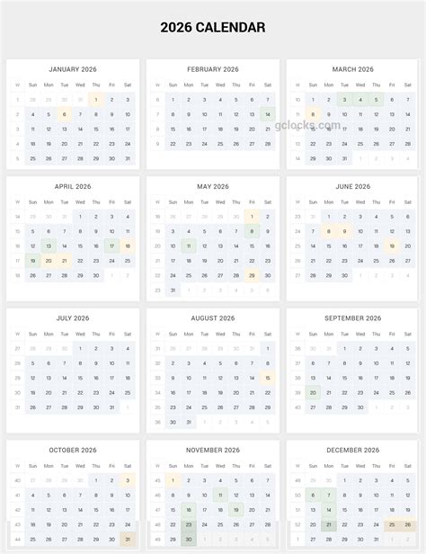 kalendár so zvýrazneným 5. augustom