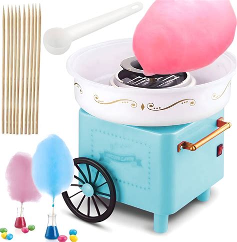 Schematický nákres automatickej farmy na cukrovú trstinu