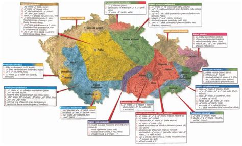 Mapa rozšírenia paliny pravej