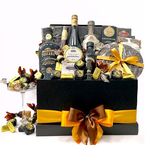 Darčekový box s kyticou pre mužov