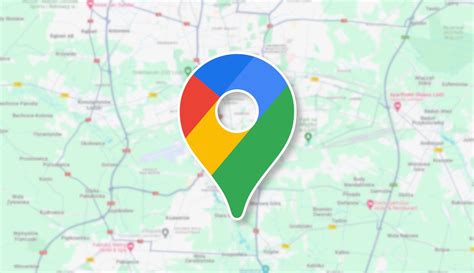 Grafika s hodnotením 5/5 na Google Maps