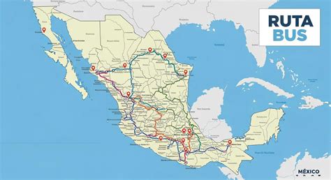 Mapa pôvodu rastliny Ruta