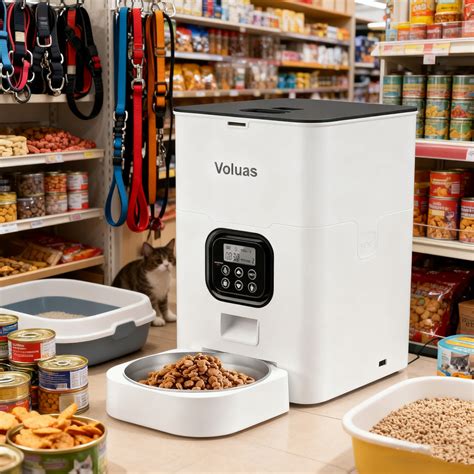 Shematické znázornenie potreby slnka a vody pre cyprus