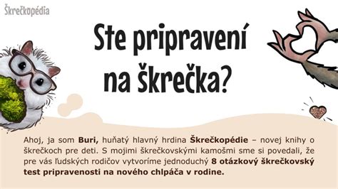 Ilustrácia páriaceho sa škrečka