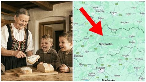 Ilustračná fotografia ázijskej reštaurácie