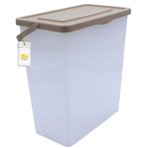 Nádoba s rastlinou Oxalis na parapete