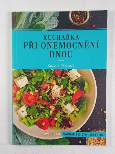 Ilustrácia kĺbov postihnutých dnou