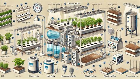 Grafické znázornenie ideálnych podmienok pre pestovanie drieňa