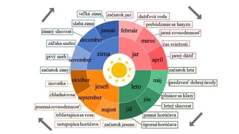Kalendár polievania kaktusov podľa ročných období