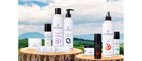 Slovenská prírodná kozmetika Soaphoria