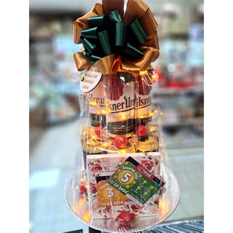 Príklady originálnych sladkých kytíc pre deti