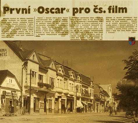 Dobová fotografia fajčiara ópia