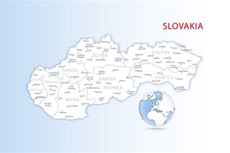 Mapa pôvodu hyacintu východného