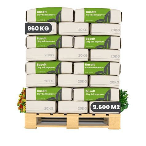 Ilustrácia ideálnej pôdy pre rebarboru