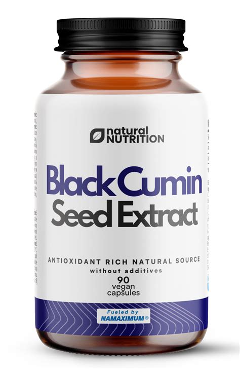 Ilustrácia výsevu semien čiernej rasce