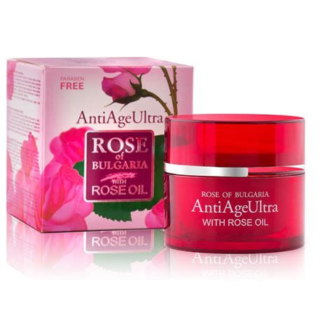 Fľaštičky s ružovým olejom a ružovou vodou