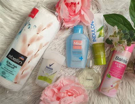 Kozmetické produkty s ružou