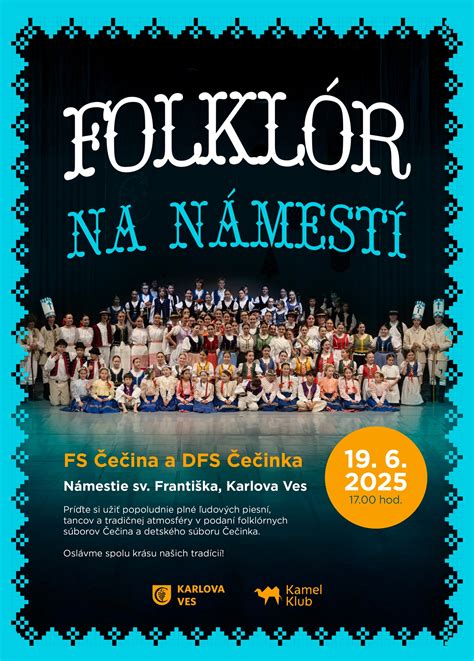 Ilustrácia detského kostýmu zvončeka