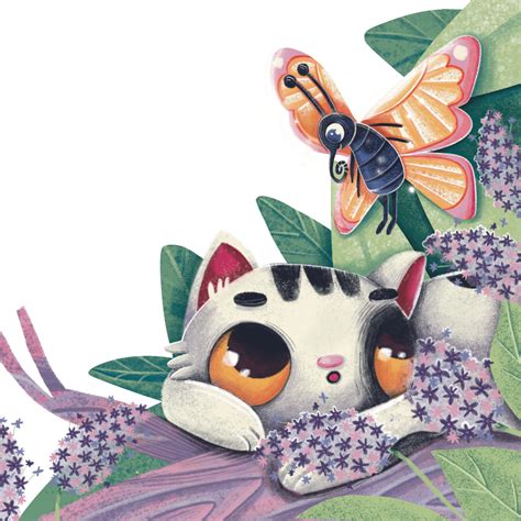 Ilustrácia malovanej iniciály z modlitebnej knižky