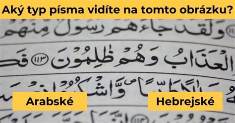 Ukážka rôznych štýlov písma a ilustrácií z historických kníh