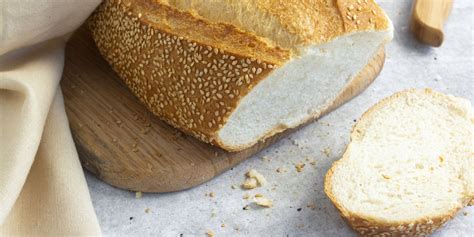 Ilustrácia Bieleho králika