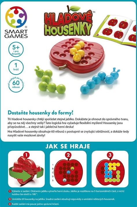 Ilustrácia Alenky a húsenice