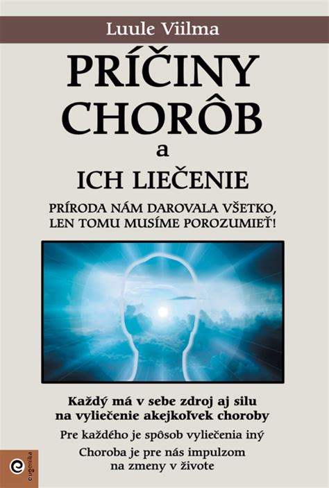 Tabuľka s prehľadom bežných chorôb cibule a ich prevenciou