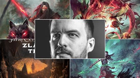 obálky kníh vydavateľstva Slovenský spisovateľ