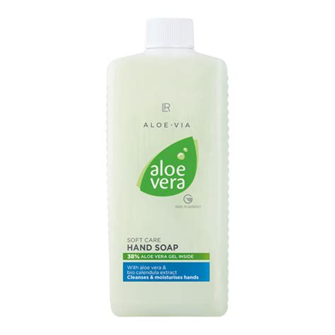 balenie náplastí s aloe vera