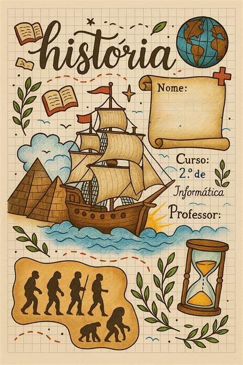 História butoniéry