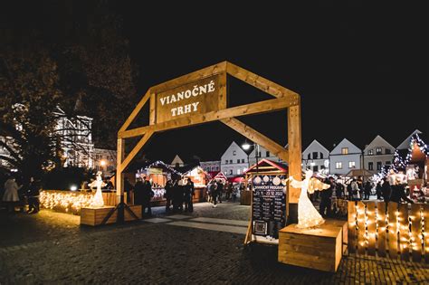 SAShE Vianočné trhy