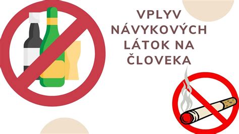 Infografika zobrazujúca účinky kozinca na zdravie