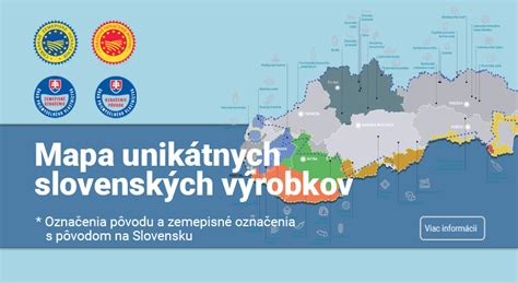 mapa pôvodu jazmínu