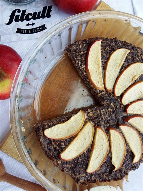 Grafika s nutričnými hodnotami jabĺk