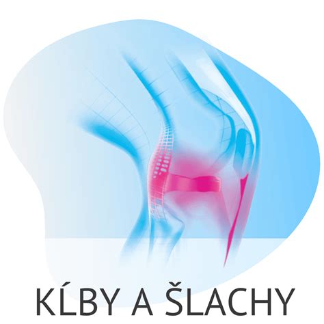 tabuľka s výživovými doplnkami na kĺby