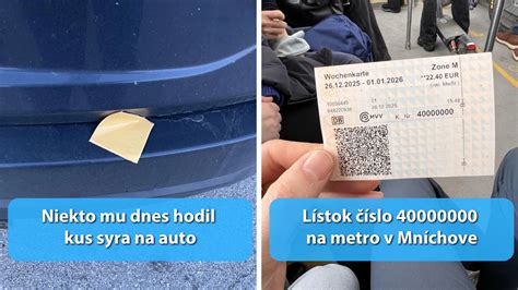 Ukážka rôznych typov štítkov Dadoos