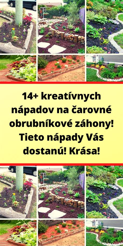 Ukážka kreatívnych sád Dadoos