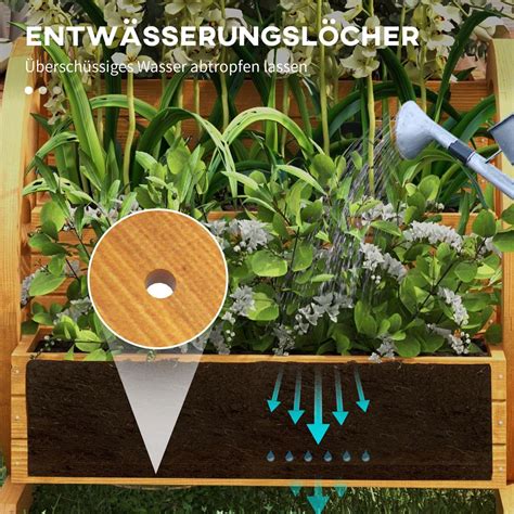 Nádoba s drenážnymi otvormi pre dracénu