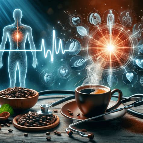 Schéma účinkov pľúcnika na organizmus