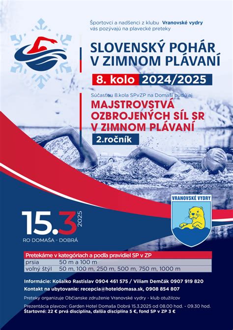 Pepino v zimnom prostredí